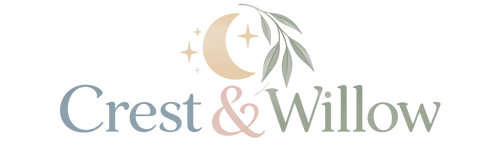Crest & Willow